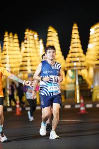 BIB: 41491
                            <button type="button" onclick="openModal(23180571)" class="btn btn-primary btn-sm float-right btn-popup" data-toggle="modal" data-target=".modal-high-quality">
                        <i class="fas fa-shopping-cart"></i> Add to Cart
                    </button>
                                            <button type="button" onclick="isThisMe(23180571, true)" class="btn btn-success btn-sm float-right btn-popup btn-isme hidden" data-toggle="tooltip" data-placement="bottom" title="นี่คือรูปของคุณใช่ไหม คลิกที่นี่เพื่อเอาเข้าอัลบั้ม">
                        <i class="fas fa-plus"></i> Add to album
                    </button>
                    <button type="button" onclick="isThisMe(23180571, false)" class="btn btn-warning btn-sm float-right btn-popup btn-isnotme hidden">
                        <i class="fas fa-ban"></i> Remove from album
                    </button>